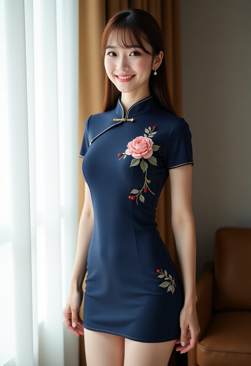沉默证词海报